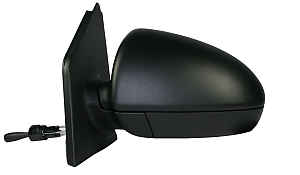 ABAKUS 3605M01 Exterior...